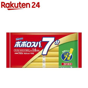 ||Xp 7 (700g)y͂z[pX^]