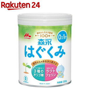 Xi ͂ (300g)y͂݁z[~N]