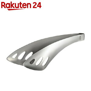 CG тT[o[gO LS1514(1R)yCG(leye)z