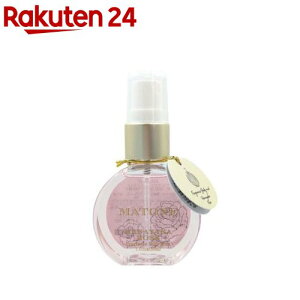 MATONE �}�g�l �t���O�����X�{�f�B�~�X�g PK �؂₩���[�Y(30ml)