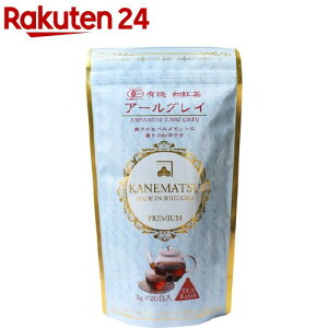 L@ ag A[OC eB[obO(3g*20)yorg_5z