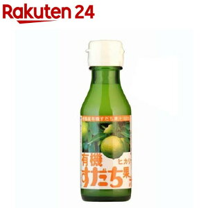 @L@ʏ`(100ml)yorg_4_morez