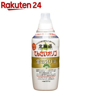 kCĂ񂳂IS ̃IS(500g)yI{܁z