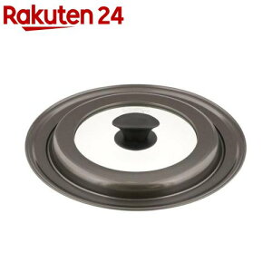 �x�X�g�R �t���C�p���J�o�[ 26-30cm L MA-2053(1��)�y�x�X�g�R�z