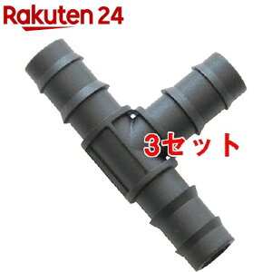 ZteB[3 Cz[Xp`[Y SMKS-28(2{*3RZbg)yZteB[3z