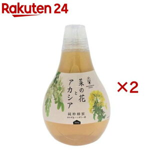 ݂͂ Ji_nK[Y(500g×2Zbg)yJ{Iz