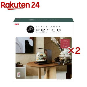 OXANA PERCO B-Dark Wood(2Zbg)