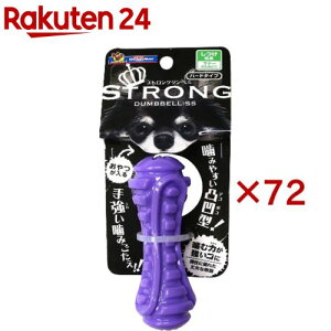 XgO_x(STRONG DUMBBELL) SS(72Zbg)yhM[}(Doggy Man)z