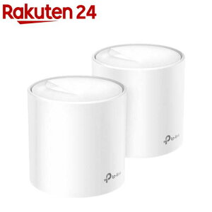 AX1800 bVWi-FiVXe(2)