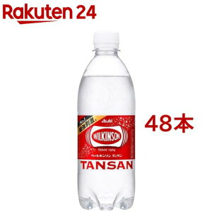 �E�B���L���\�� �^���T��(500ml×48�{��)�y�E�B���L���\���z[�Y�_�� �Y�_]