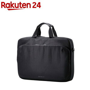 GR u[tobO 2way X Ռz H ubN(1)