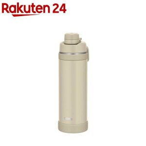 y1ނIׂzT[X  ^fMX|[c{g 1L FJU-1000(1)yT[X(THERMOS)z
