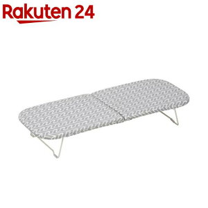 V[r[Wp X`[AC k ܂݌^CI-05(1)yV[r[Wpz