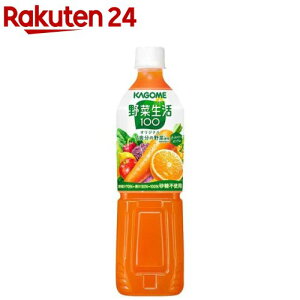 JS ؐ100 IWi X}[gPET ybg{g(720ml×15{)yؐ100 PETEʁz[؃W[X -Je JE]