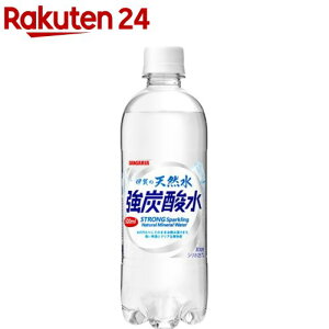 TKA ɉ̓VR Y_(500ml*24{)yTKA VRY_z