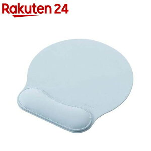 Digio2 PUU[ }EXpbh 935 MUP-935LB(1)yDigio2z