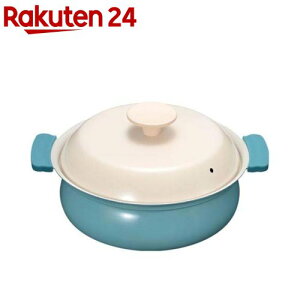 atCY yZ~bN IHΉ20cm(u[) RB-3214(1)