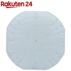 xm Felio \tg܂Ȕ ł CgO[ F22148(1)