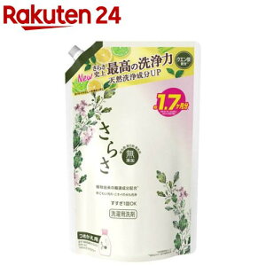炳  t ق̂ł₳kn̍ lߑւ(1260g)y炳z