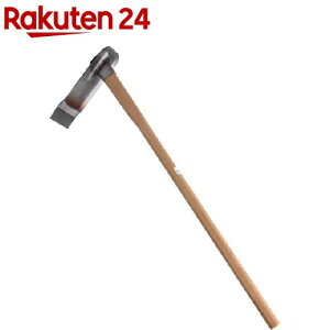 SENNARI ƒ؉L  Xe|t AD-193(1{)ySENNARIz