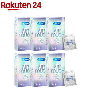 fbNX Rh[ GA^b` Ղ[[(10*6Zbg)ydurex(fbNX)z