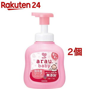 AExr[ ASg\[v {(450ml*2Zbg)yAExr[z