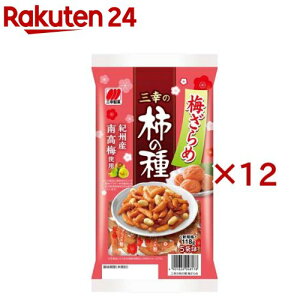 OK̊`̎ ~ 5(118g×12Zbg)
