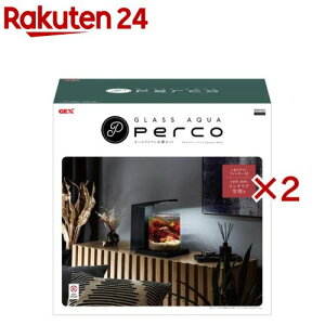 OXANA PERCO I[C C-Charcoal Black(2Zbg)