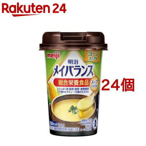 CoX~j Jbv R[X[v(125ml*24RZbg)yCoXz