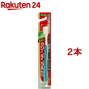 N[f^uV 3X 炩(1{*2RZbg)yN[f^z