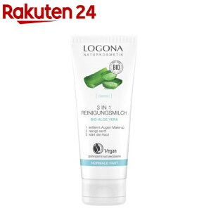 Si 3in1NWO AGF(100ml)ySi(LOGONA)z