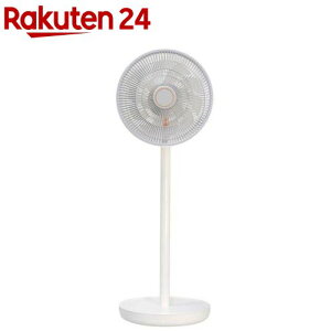 �G�X�P�C�W���p�� �[�d��DC��@ SJM-E909 W(1��)�y�G�X�P�C�W���p���z