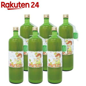 L@Cʏ` Xg[g100(900ml×6{)