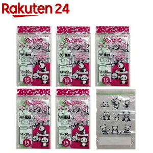 RA `bN p_ [ |  K-827S(15×5)