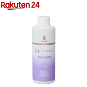 BASICS DermCare CX`CY p(200g)yBASICSz