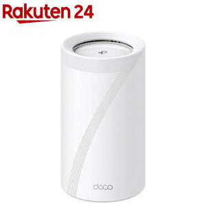 BE22000 gCohbVWi-Fi 7[^[(1)