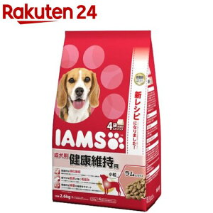 ACX p Nێp CX (2.6kg)yACXz[hbOt[h]