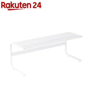 �L�b�`���A�V�X�g���b�N 65cm KAR-65W(1��)�y�c�E�H�Ə��z