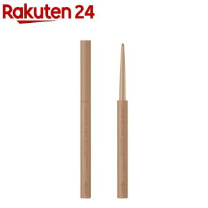 GeZ XeBO WFCi[ 09(0.09g)yGeZz