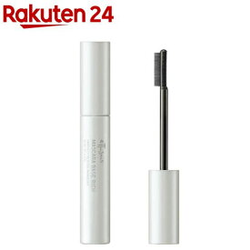 エテュセ マスカラベース リッチ(6g)【エテュセ】