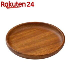 X\ ؐH M v[g AJVA  S CA-201(1)