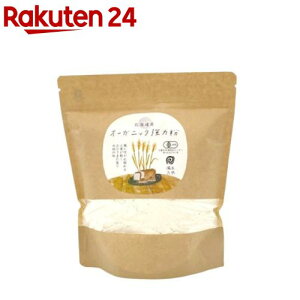 kCYI[KjbN͕(500g)yyΐz