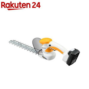 Z([r) [dwbWg}[(_oJ) BHT-1100L1 666600A(1)y[r(Z)z