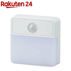 ���ÁE�l���Z���T�[���i�C�g���C�g���^�{�f�B�[�d���FNIT-ALA6JSQ2-WL(1��)�yOHM�z