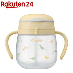 N}O RȂXg[240R_Ci\[ YG(1)yRrz