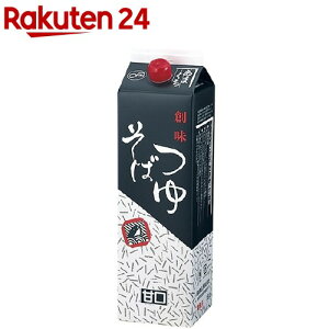 nHi ΂ Ì Ɩp(1.8L)ynz