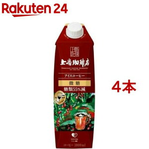 㓇X ACXR[q[ (1000ml*4{Zbg)y㓇Xz[ACXR[q[ pbN ᓜ]