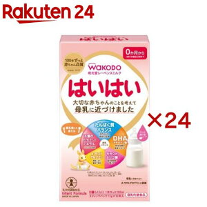 a [xX~N ͂͂ XeBbNpbN(10{×24Zbg(1{13g))y͂͂z