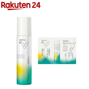 \tB[i iP x[XPA Z 90g+\tB[iiP bωtTv(1Zbg)y\tB[iiPz[et et \tB[iiP A ێ Ƃ]