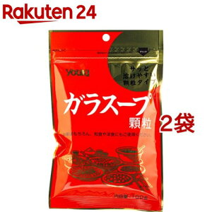 EL KX[v()(100g*2RZbg)[{  ]